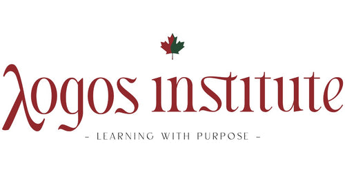 Logos Institute